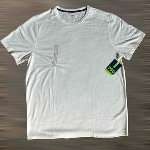 NWT Men’s Off-white DSG Shirt